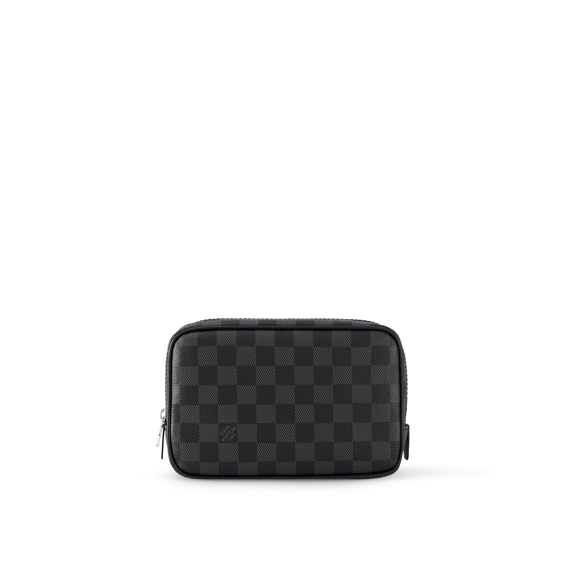 Louis vuitton damier toiletry pouch new arrivals